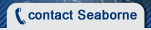 Contact Seaborne