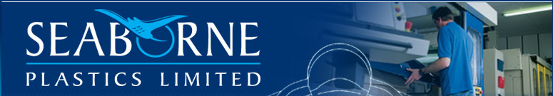 Seabourne Plastics Limited